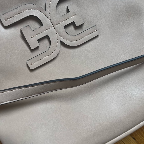 Sam Edelman Cross body Bag - Picture 5 of 7